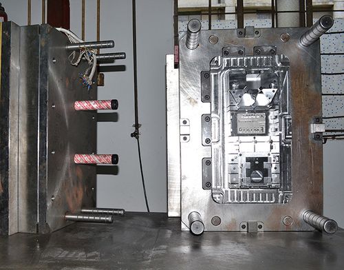 顺企网 产品供应 中国加工网 机械五金加工 模具制造 五金模具 塑胶