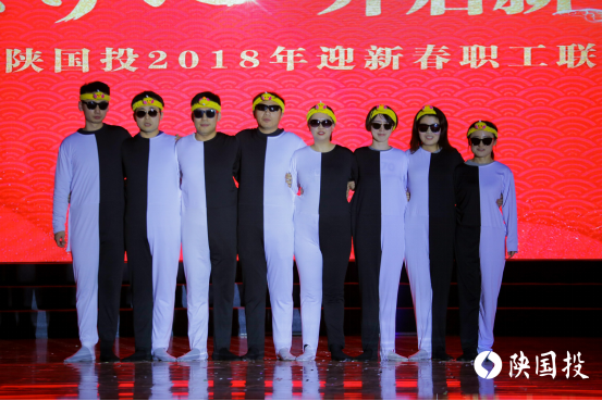 党建动态-天博 天博