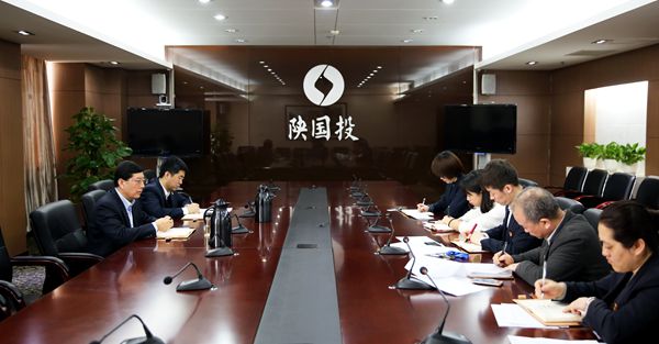党建动态-天博 天博