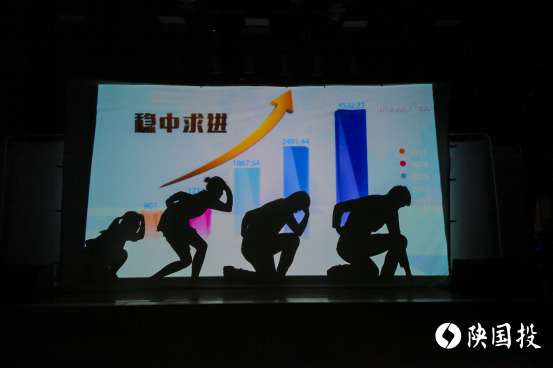 党建动态-天博 天博