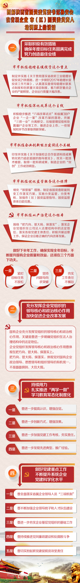 党建动态-天博 天博