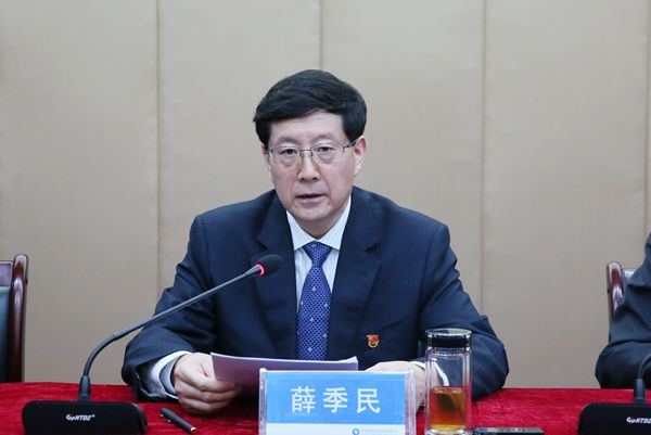 党建动态-天博 天博