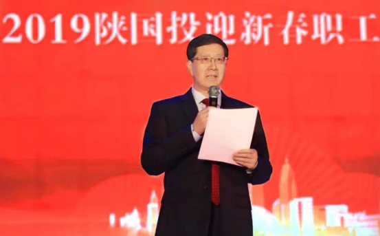 党建动态-天博 天博