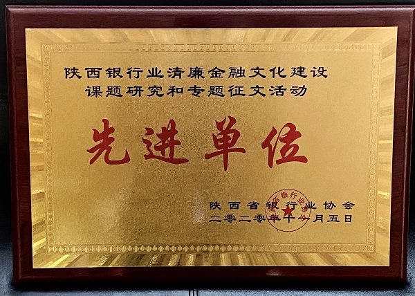 公司动态-天博 天博