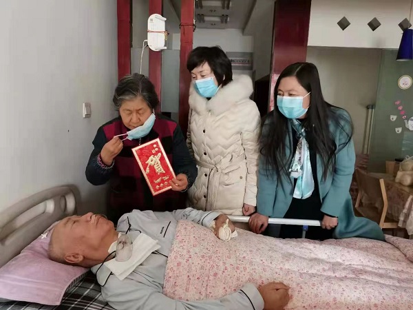 公司动态-天博 天博