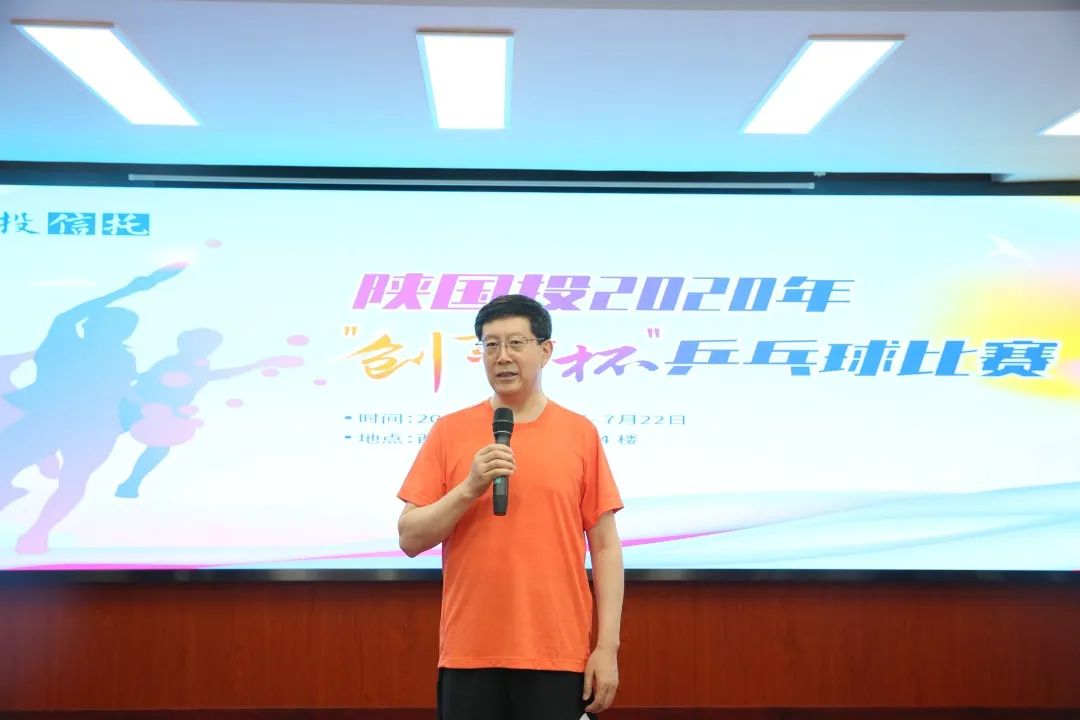 党建动态-天博 天博