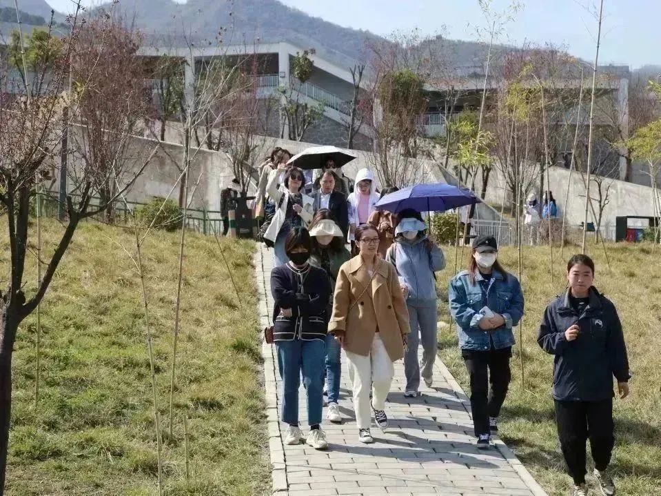 党建动态-天博 天博