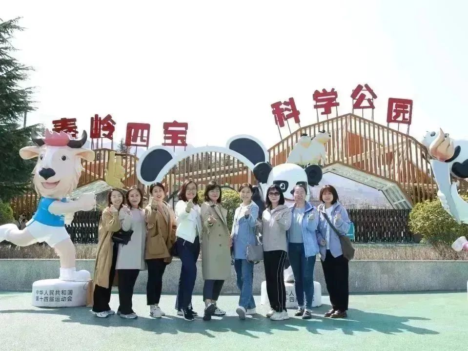 党建动态-天博 天博