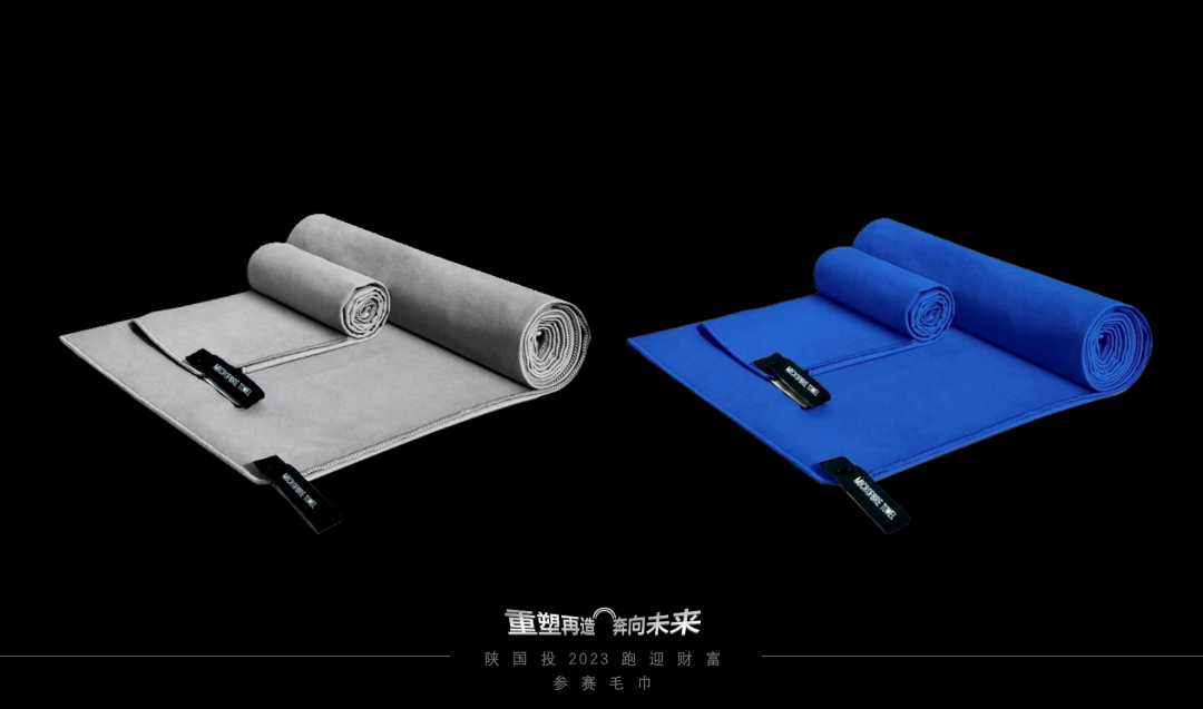 党建动态-天博 天博