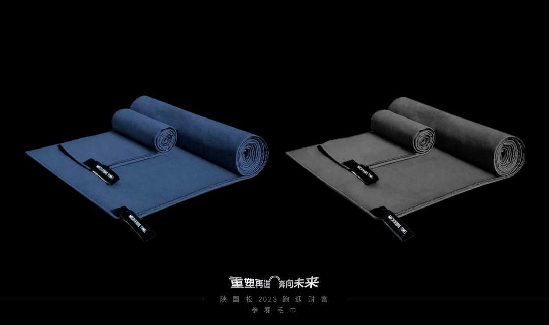 党建动态-天博 天博