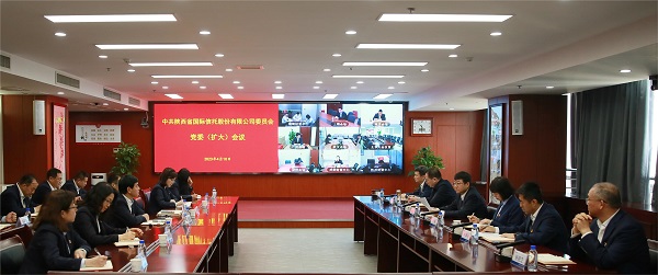 党建动态-天博 天博