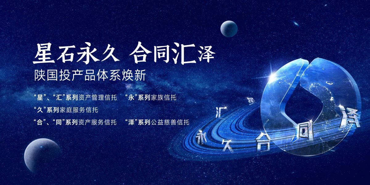 天博·tb(中国)体育有限公司官网