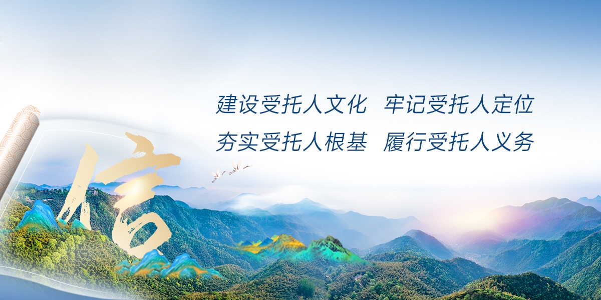 天博·tb(中国)体育有限公司官网