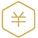 天博·tb(中国)体育有限公司官网