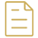 天博·tb(中国)体育有限公司官网