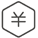 天博·tb(中国)体育有限公司官网