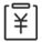天博·tb(中国)体育有限公司官网