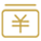 天博·tb(中国)体育有限公司官网