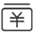 天博·tb(中国)体育有限公司官网
