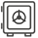 天博·tb(中国)体育有限公司官网