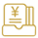 天博·tb(中国)体育有限公司官网