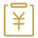 天博·tb(中国)体育有限公司官网