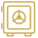 天博·tb(中国)体育有限公司官网