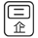 天博·tb(中国)体育有限公司官网