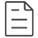 天博·tb(中国)体育有限公司官网