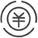 天博·tb(中国)体育有限公司官网