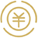 天博·tb(中国)体育有限公司官网