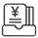 天博·tb(中国)体育有限公司官网