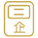 天博·tb(中国)体育有限公司官网