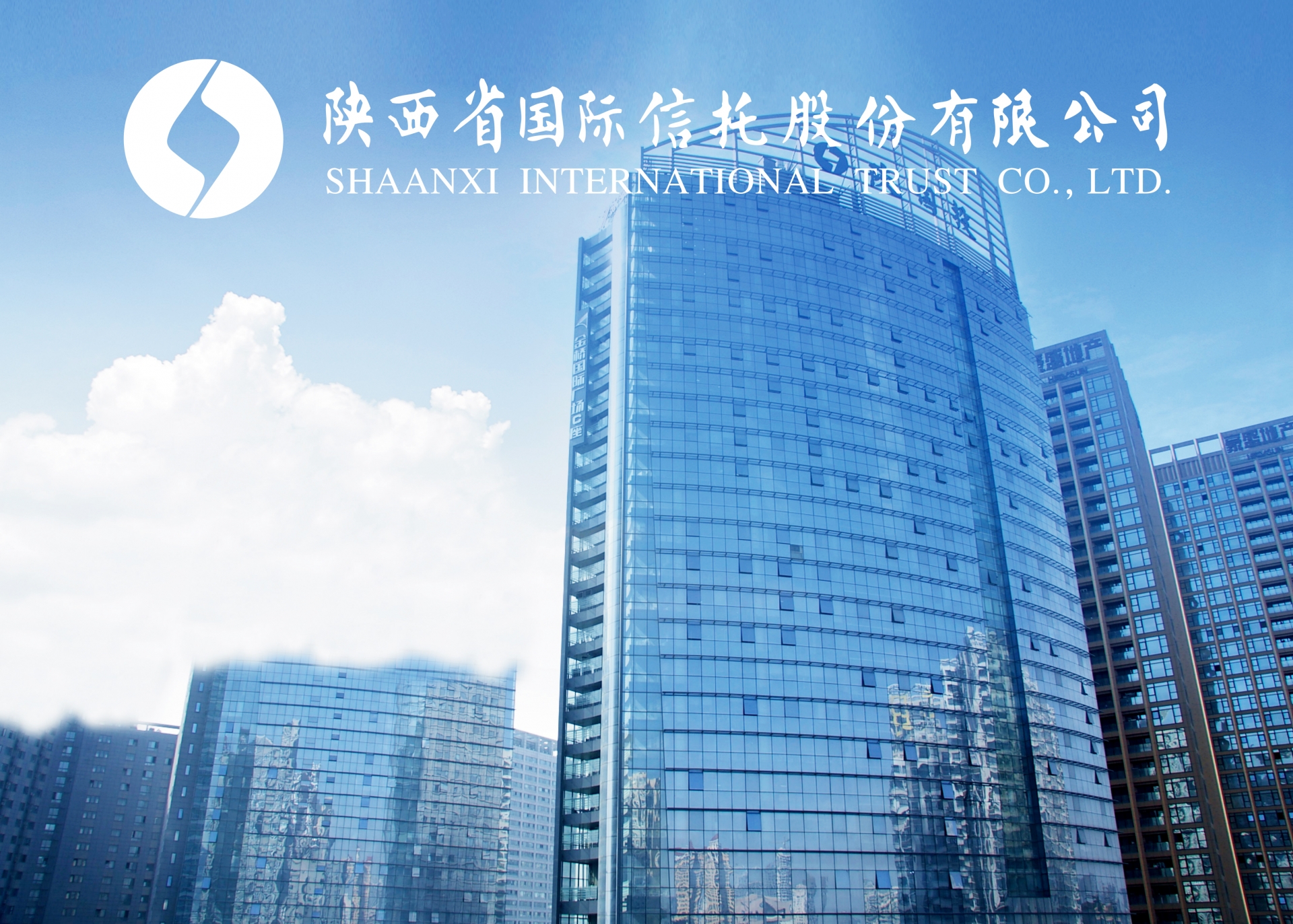 天博·tb(中国)体育有限公司官网