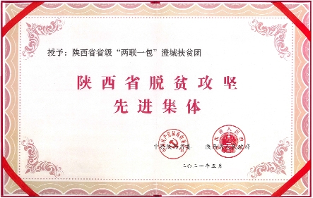 天博·tb(中国)体育有限公司官网