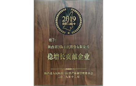 天博·tb(中国)体育有限公司官网