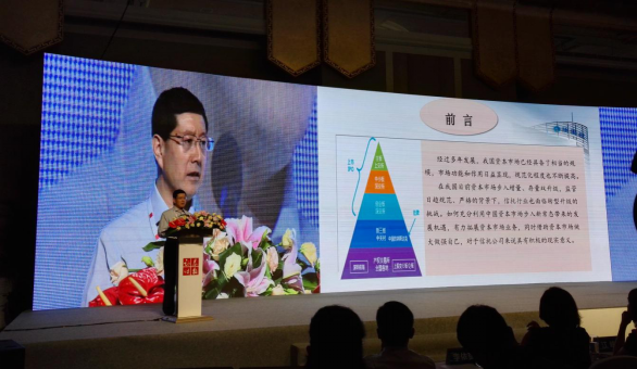 天博·tb(中国)体育有限公司官网
