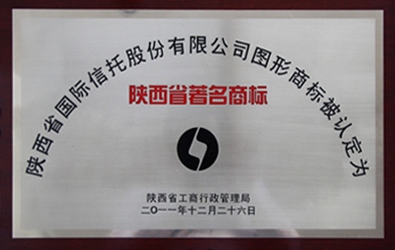 天博·tb(中国)体育有限公司官网