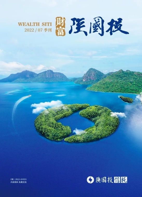 天博·tb(中国)体育有限公司官网