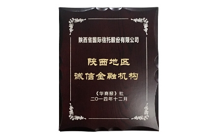 天博·tb(中国)体育有限公司官网