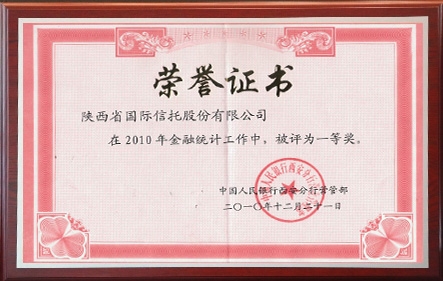 天博·tb(中国)体育有限公司官网