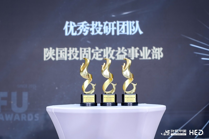 天博·tb(中国)体育有限公司官网