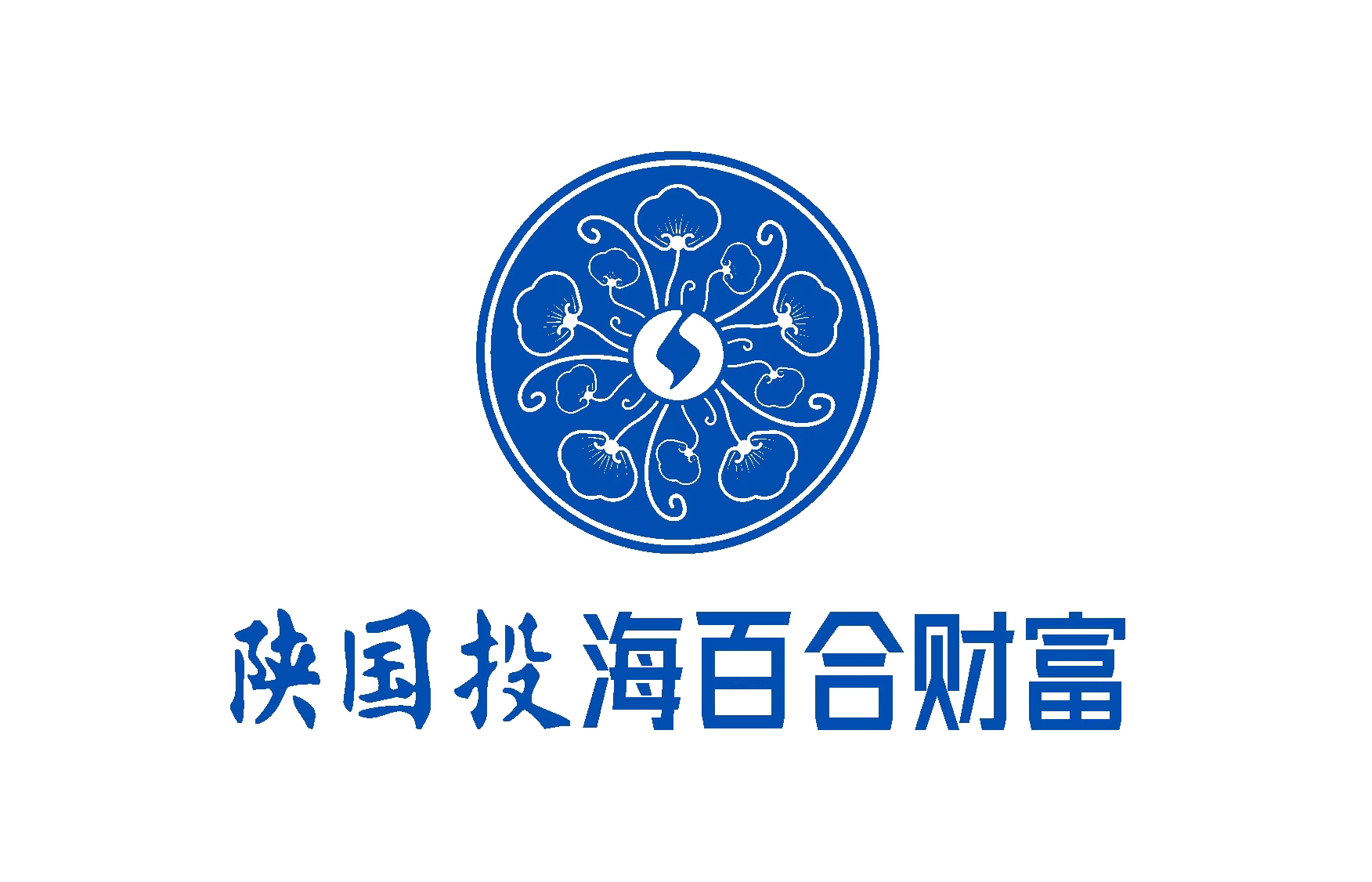 天博·tb(中国)体育有限公司官网