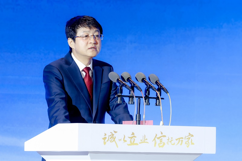 5.天博党委书记、董事长姚卫东致接待词.jpg