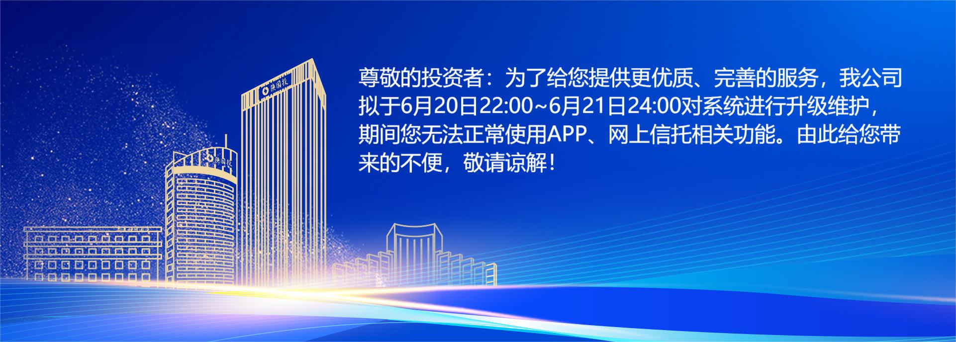 微信图片_20250325144539——官网.jpg