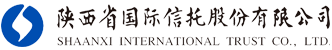 天博·tb(中国)体育有限公司官网