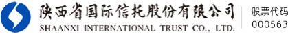 天博·tb(中国)体育有限公司官网