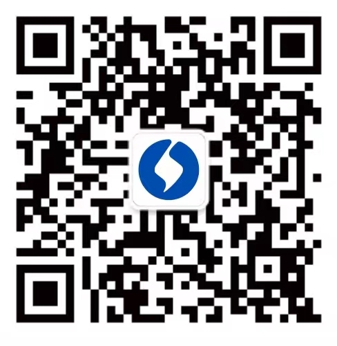 天博·tb(中国)体育有限公司官网