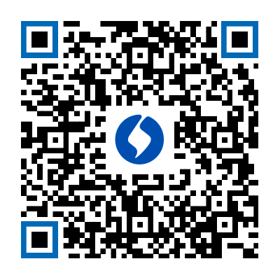 天博·tb(中国)体育有限公司官网