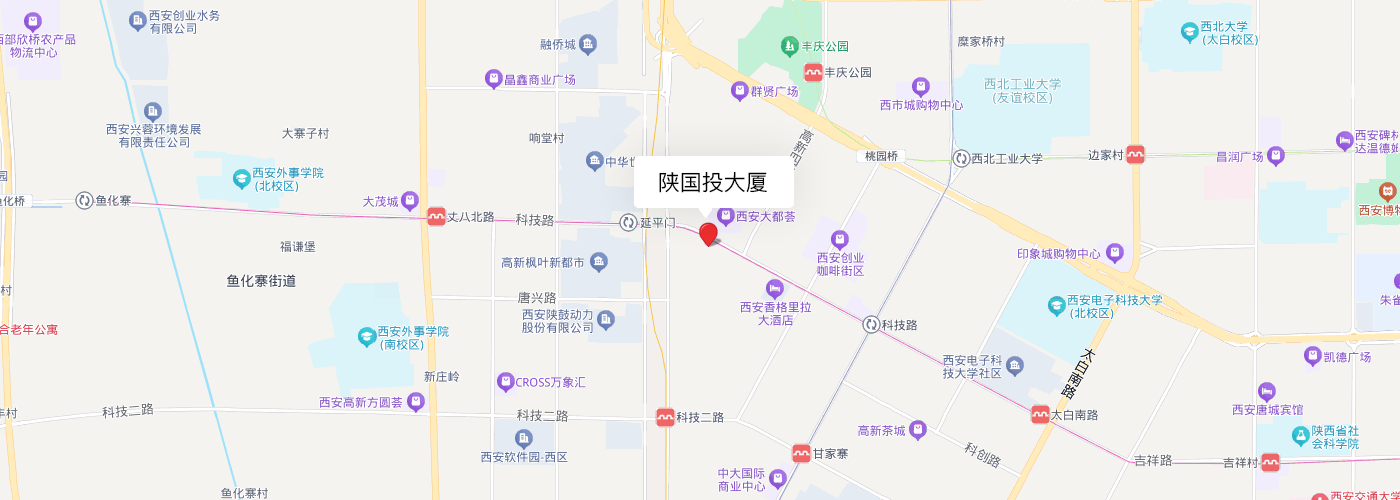 联系天博-天博 天博